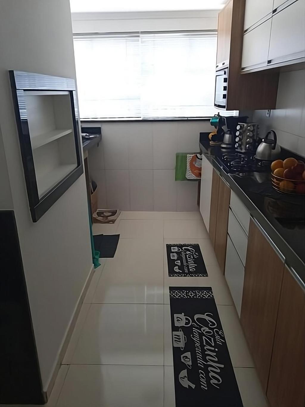Apartamento Centralizado A Poucas Quadras Do Mar. ترامانداي المظهر الخارجي الصورة